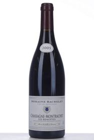 2005-chassagne-montrachet-les-benoites